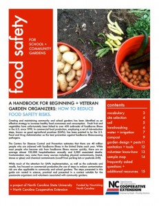 FoodSafetyHandbook
