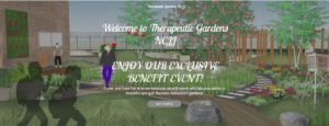 Invitation to benfit